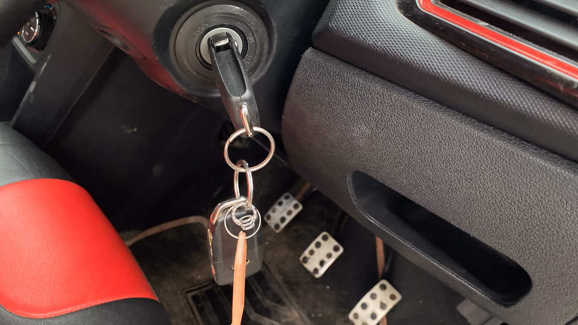 Used 2020 Tata Tiago JTP Used 2020 Tata Tiago JTP