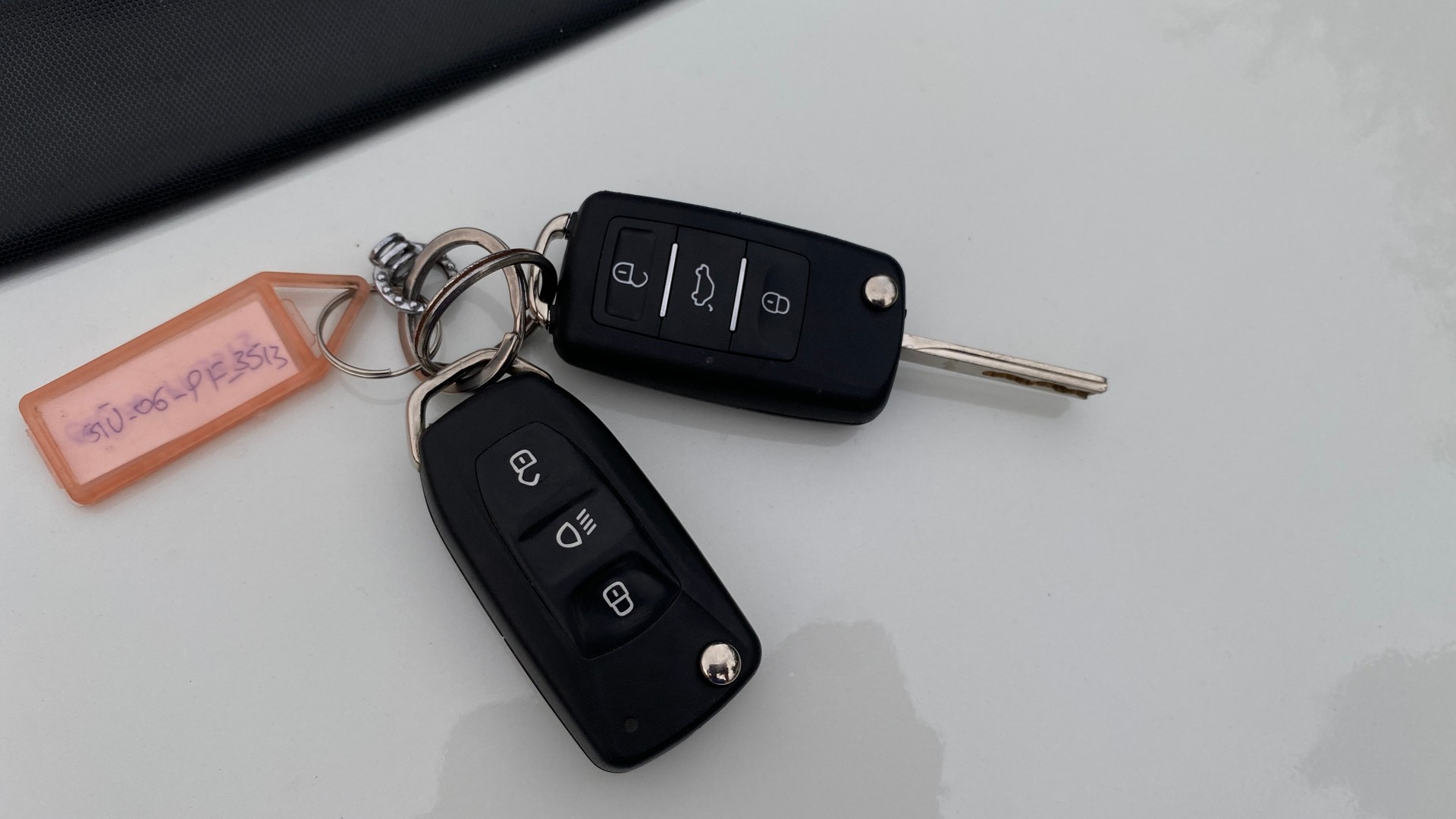 Used 2020 Tata Tiago JTP Used 2020 Tata Tiago JTP