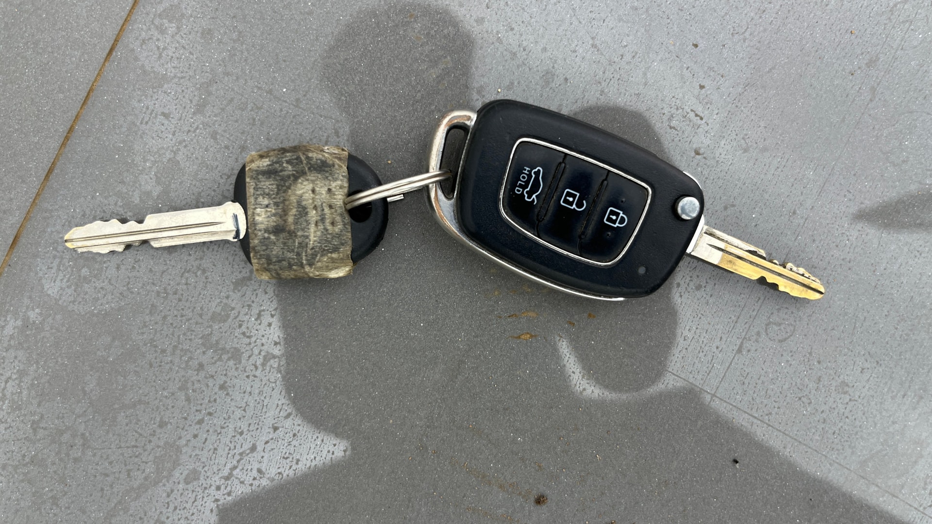 Used 2023 Hyundai Grand i10 Nios Used 2023 Hyundai Grand i10 Nios