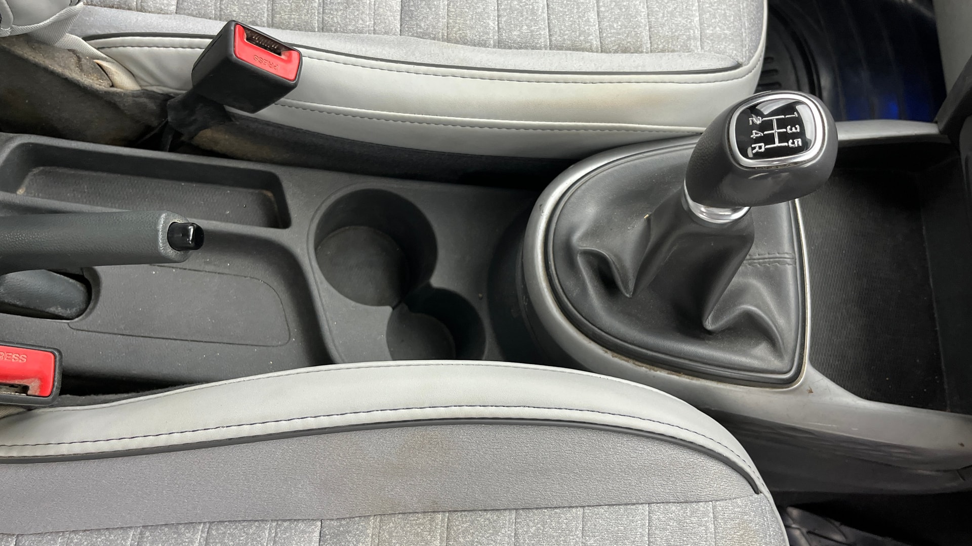 Used 2023 Hyundai Grand i10 Nios Used 2023 Hyundai Grand i10 Nios