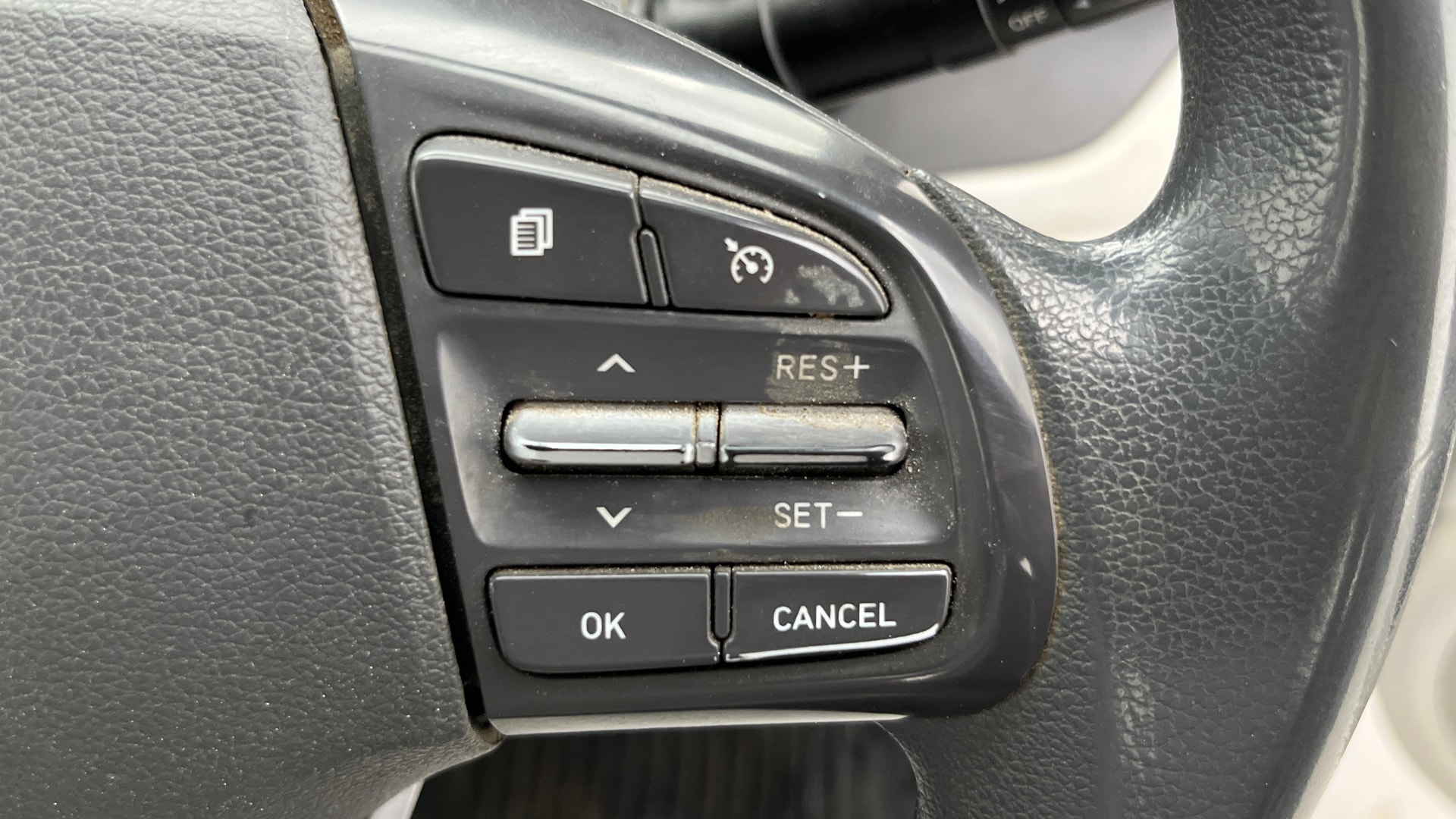 Used 2023 Hyundai Grand i10 Nios Used 2023 Hyundai Grand i10 Nios