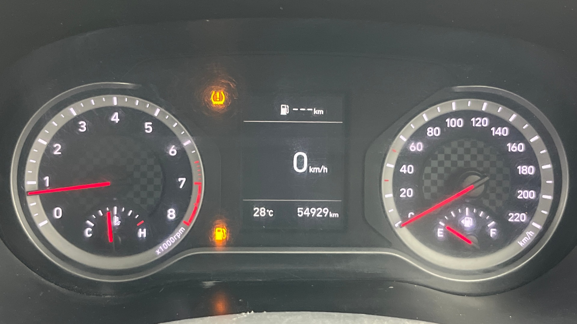 Used 2023 Hyundai Grand i10 Nios Used 2023 Hyundai Grand i10 Nios