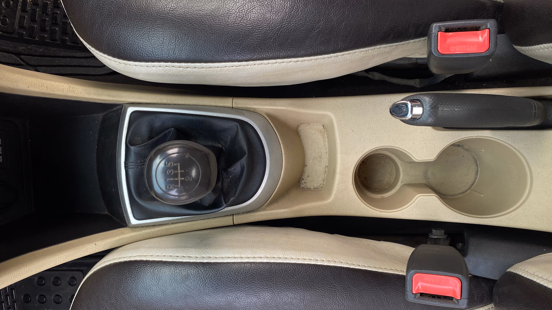 Used 2014 Hyundai Fluidic Verna Used 2014 Hyundai Fluidic Verna