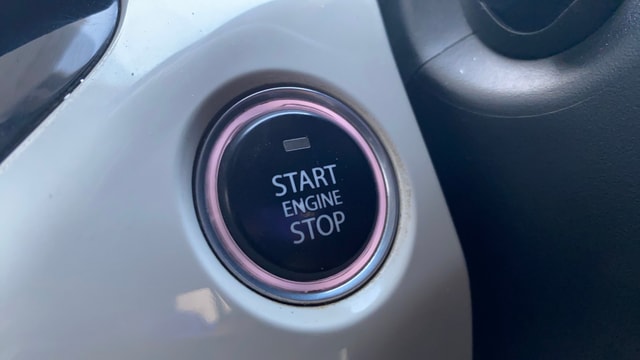 View Tata Nexon Image 42 Used Tata Nexon Image 42