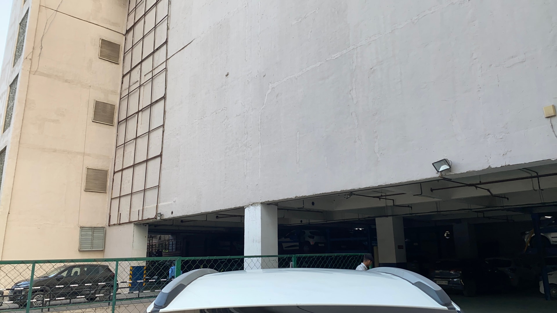 View 2020 Tata Nexon Revotron XE Image 36 Used 2020 Tata Nexon Revotron XE Image 36