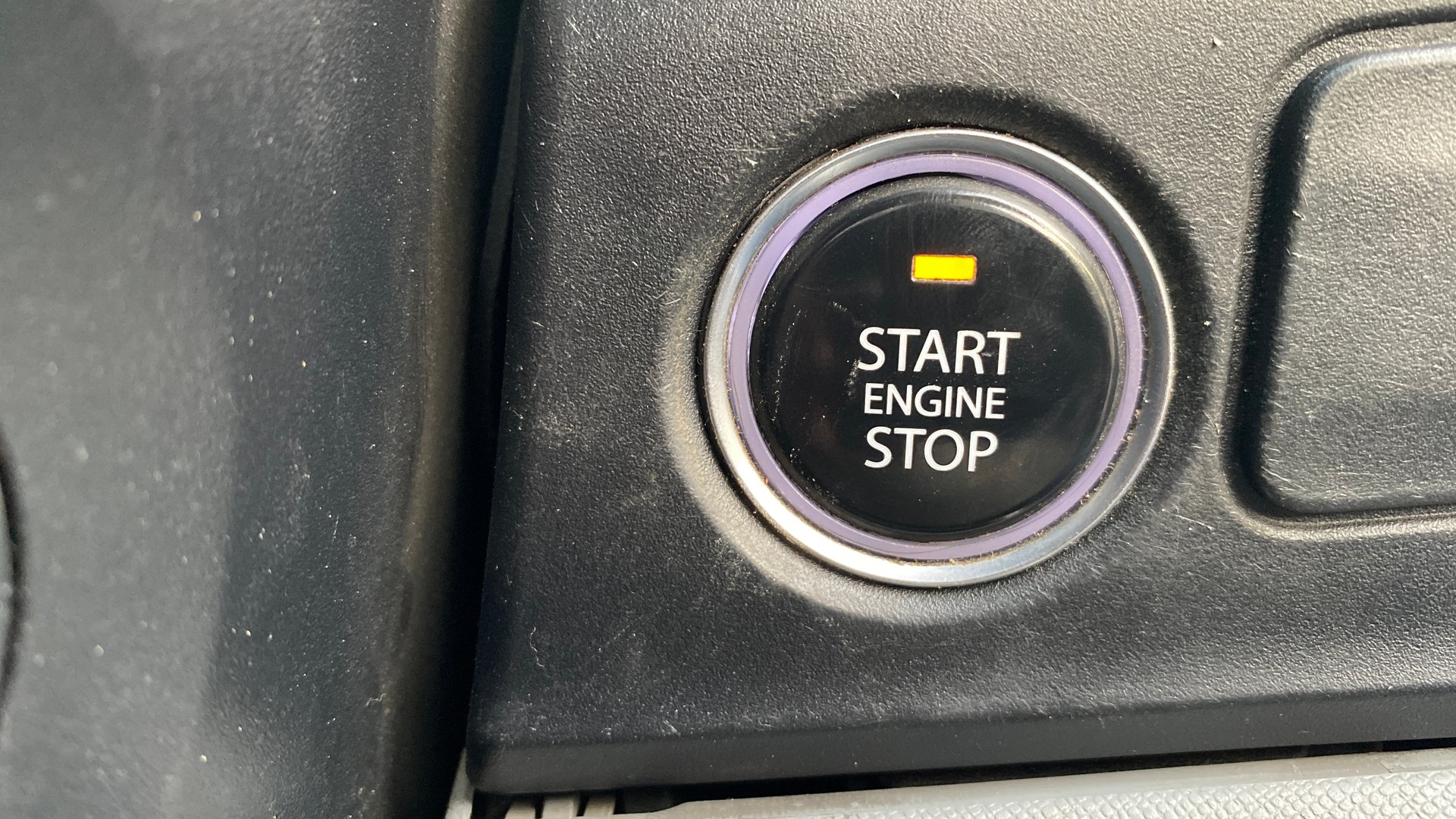 Used 2020 Tata Altroz Used 2020 Tata Altroz