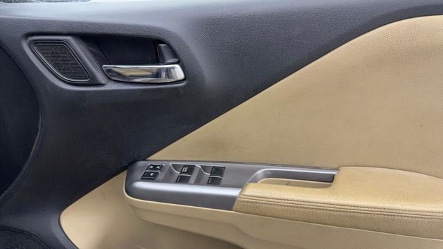 View Honda City Image 35 Used Honda City Image 35