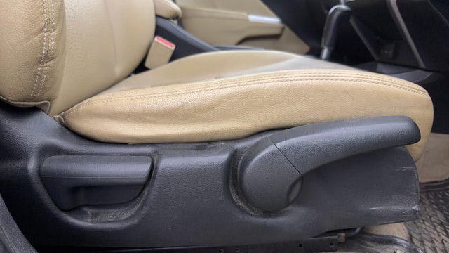 View Honda City Image 19 Used Honda City Image 19
