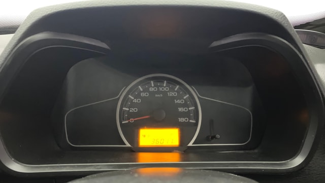 View Maruti Suzuki 1000 Image 33 Used Maruti Suzuki 1000 Image 33