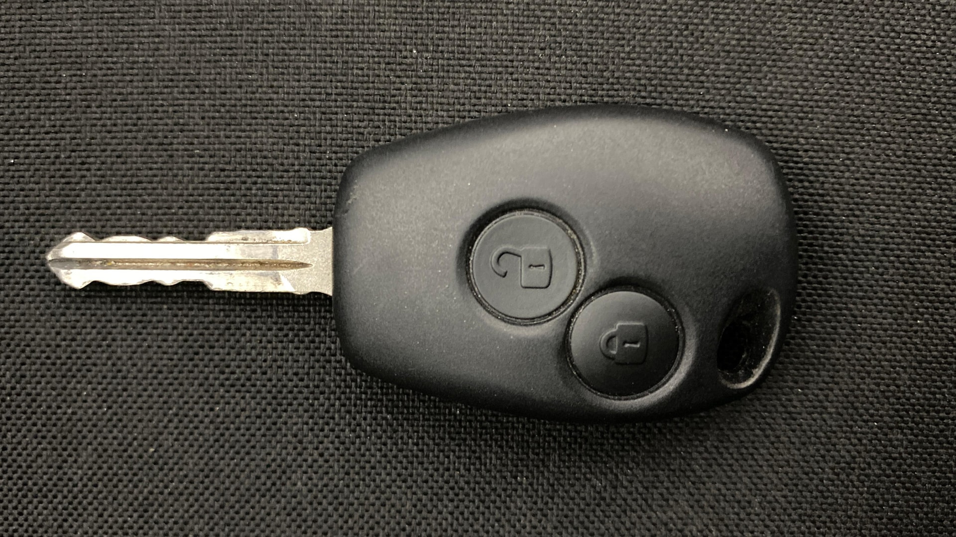 Used 2019 Nissan Kicks Used 2019 Nissan Kicks