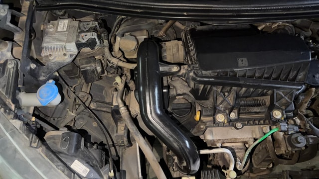 View Maruti Suzuki 1000 Image 3 Used Maruti Suzuki 1000 Image 3