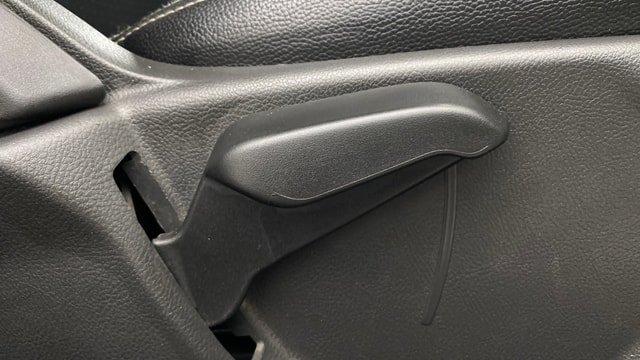 View Ford Freestyle Image 18 Used Ford Freestyle Image 18