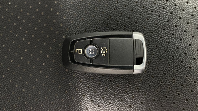 View Ford Freestyle Image 27 Used Ford Freestyle Image 27
