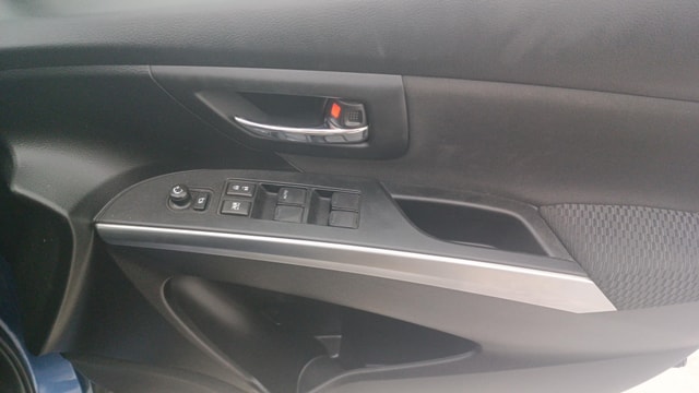 View Maruti Suzuki 1000 Image 39 Used Maruti Suzuki 1000 Image 39