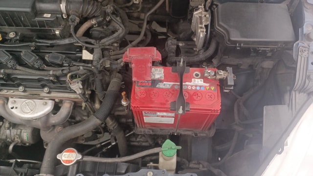 View Maruti Suzuki 1000 Image 30 Used Maruti Suzuki 1000 Image 30