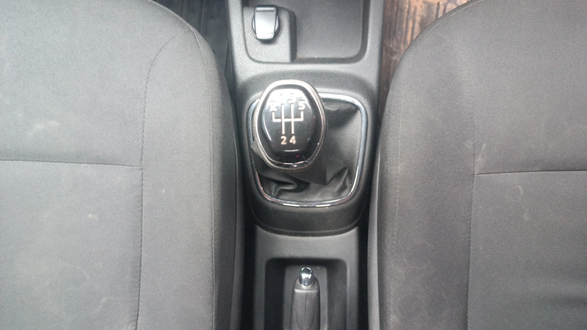 Used 2019 Renault Kwid Used 2019 Renault Kwid