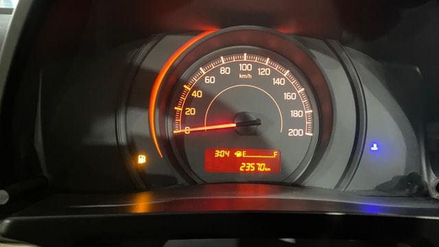 View Maruti Suzuki 1000 Image 33 Used Maruti Suzuki 1000 Image 33