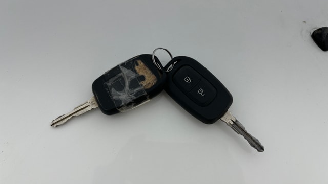 View Renault Triber Image 27 Used Renault Triber Image 27