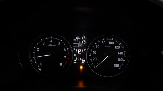 View Honda Amaze Image 35 Used Honda Amaze Image 35