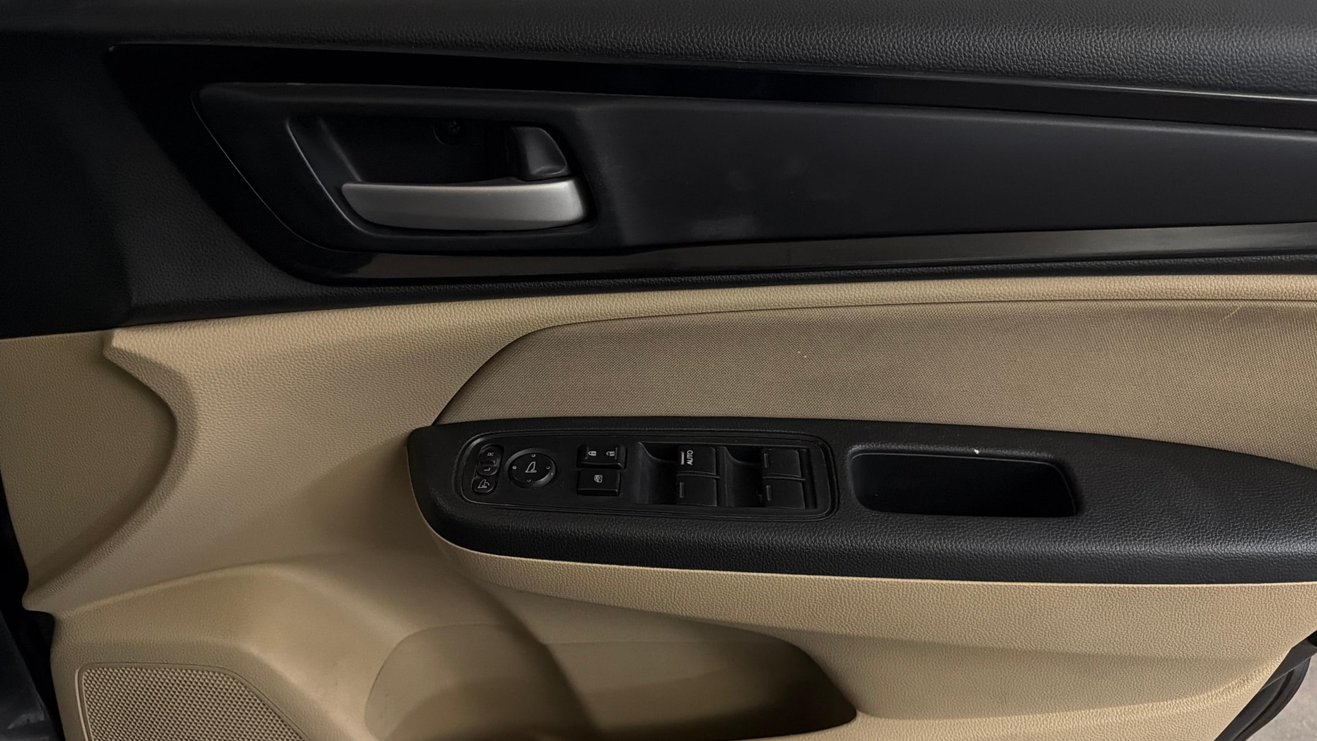 View 2019 Honda Amaze E MT Petrol BS IV Image 33 Used 2019 Honda Amaze E MT Petrol BS IV Image 33