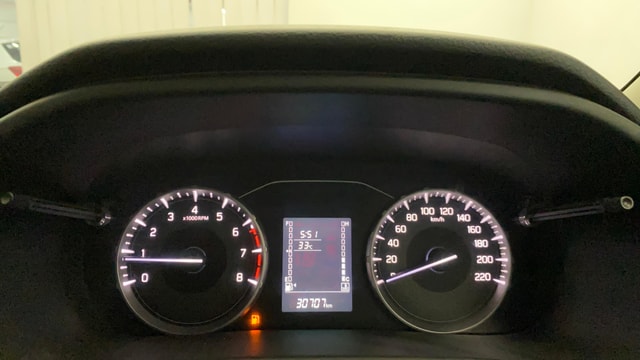 View Maruti Suzuki 1000 Image 34 Used Maruti Suzuki 1000 Image 34