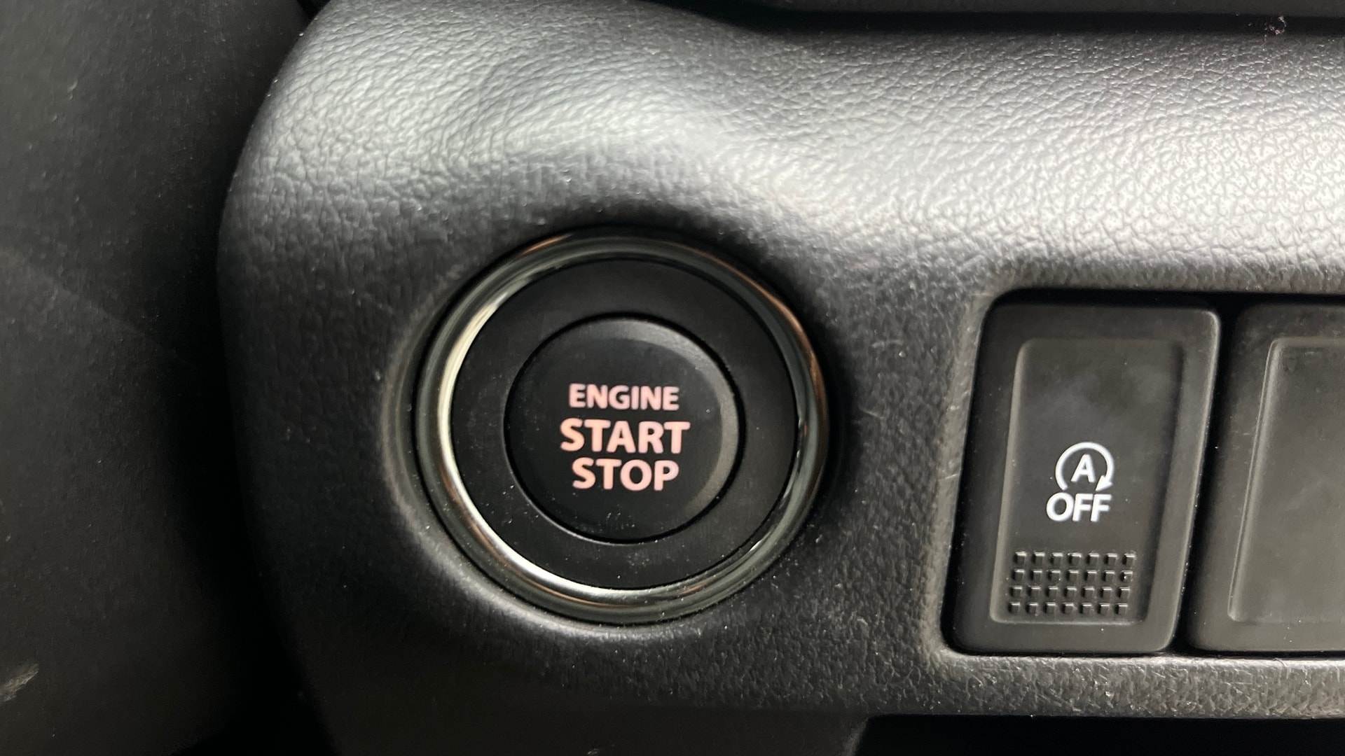 View 2019 Maruti Suzuki 1000 Base Variant Image 39 Used 2019 Maruti Suzuki 1000 Base Variant Image 39