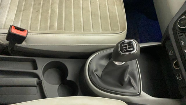View Hyundai Grand i10 Nios Image 39 Used Hyundai Grand i10 Nios Image 39