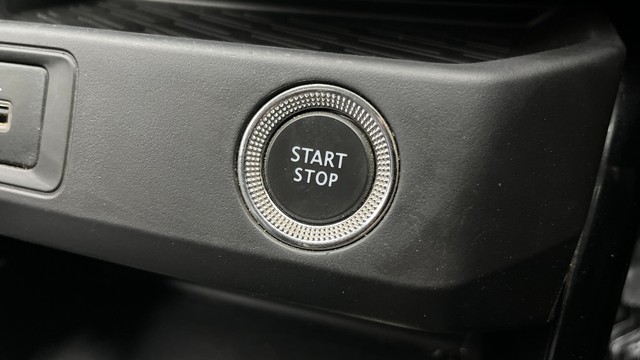 View Renault Kiger Image 34 Used Renault Kiger Image 34