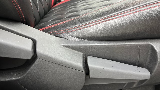 View Renault Kiger Image 18 Used Renault Kiger Image 18