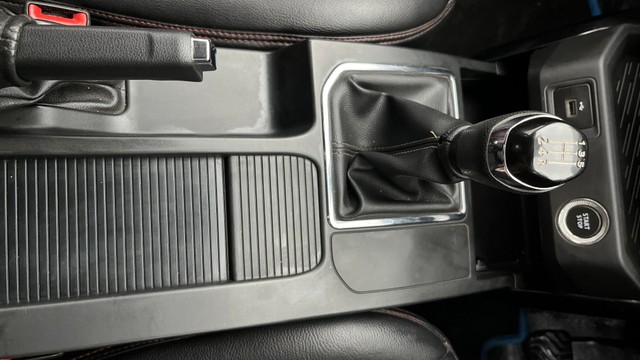 View Renault Kiger Image 39 Used Renault Kiger Image 39