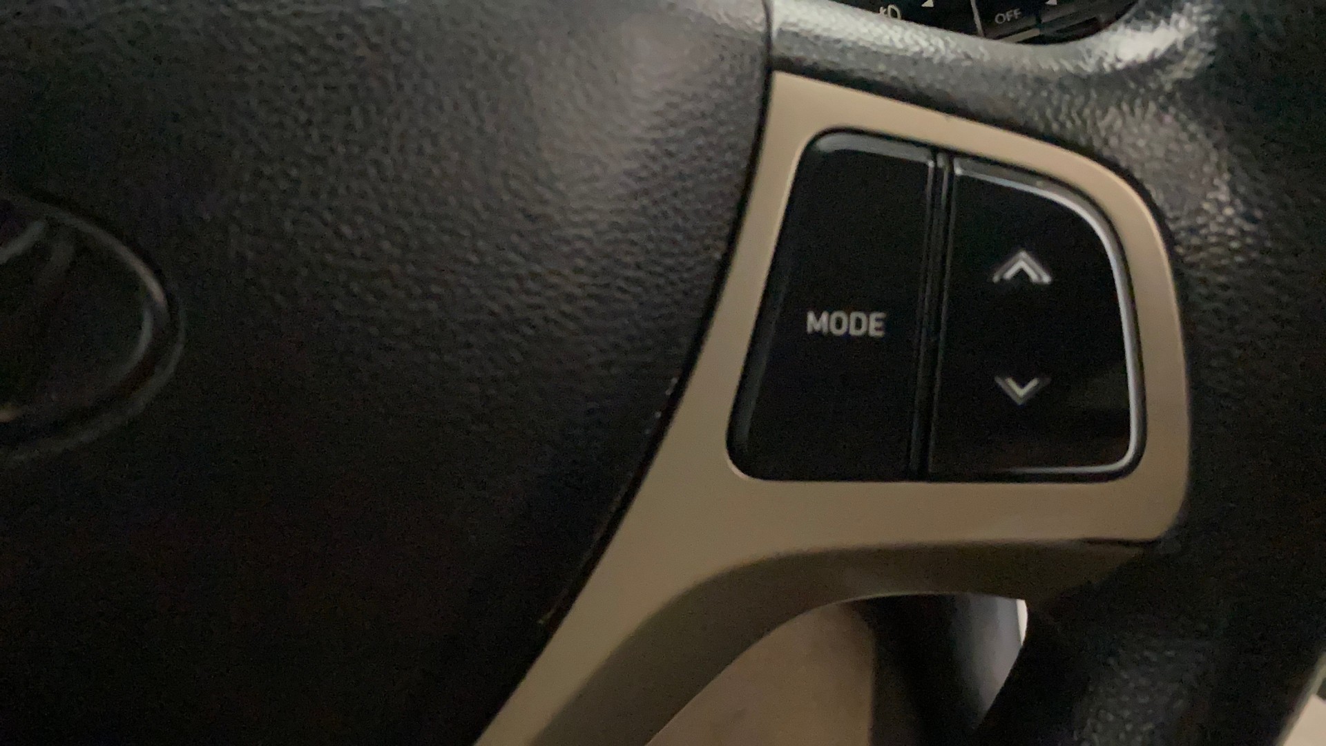 View 2019 Hyundai New Santro D-Lite Petrol Image 3 Used 2019 Hyundai New Santro D-Lite Petrol Image 3