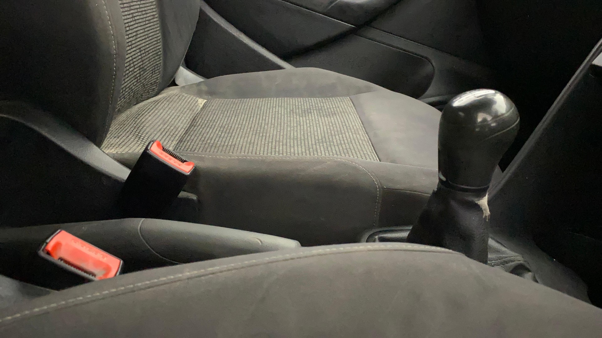 Used 2014 Volkswagen Polo Used 2014 Volkswagen Polo