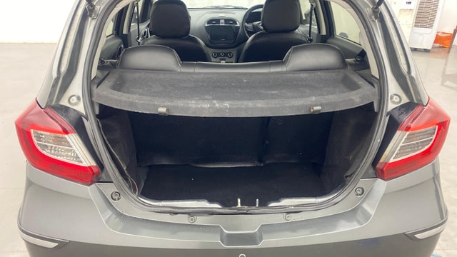 View Tata Tiago Image 10 Used Tata Tiago Image 10