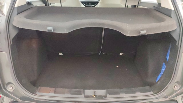 View Tata Nexon Image 11 Used Tata Nexon Image 11