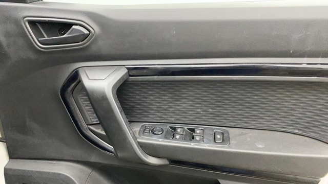 View Renault Kiger Image 32 Used Renault Kiger Image 32