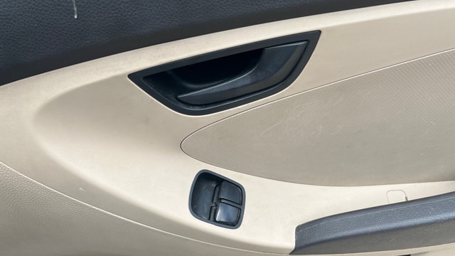 View Hyundai EON Image 32 Used Hyundai EON Image 32