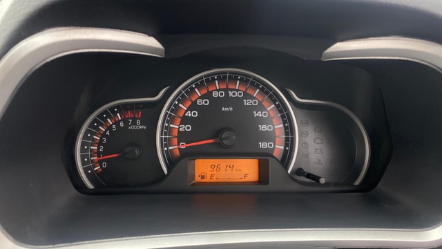 View Maruti Suzuki Alto K10 Image 33 Used Maruti Suzuki Alto K10 Image 33