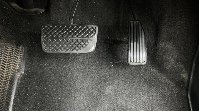 View Honda BR-V Image 9 Used Honda BR-V Image 9