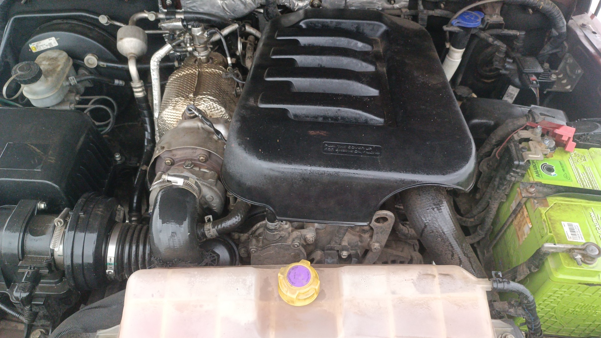 Used 2021 Mahindra Thar Used 2021 Mahindra Thar
