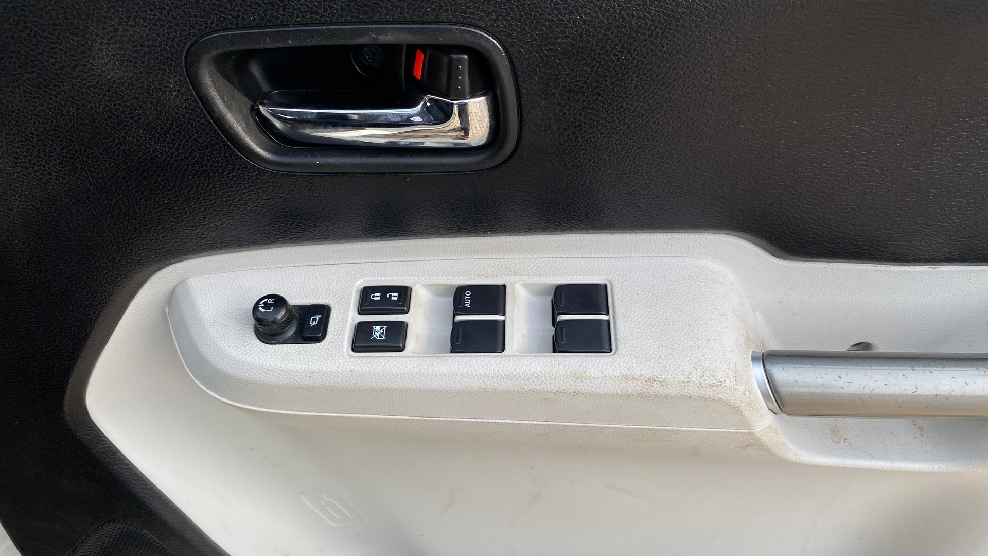 Used 2020 Maruti Suzuki 1000 Used 2020 Maruti Suzuki 1000