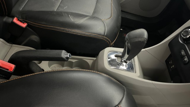 View Tata Tiago Image 37 Used Tata Tiago Image 37