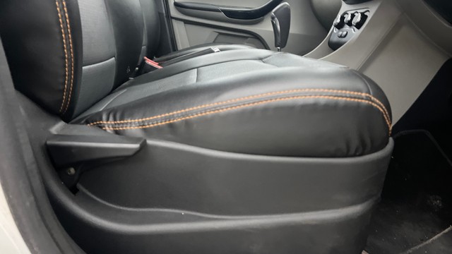 View Tata Tiago Image 18 Used Tata Tiago Image 18