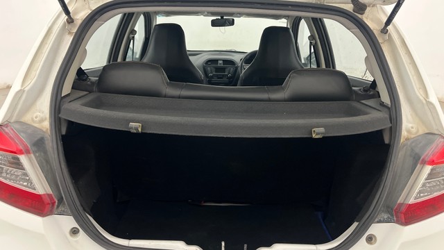 View Tata Tiago Image 10 Used Tata Tiago Image 10