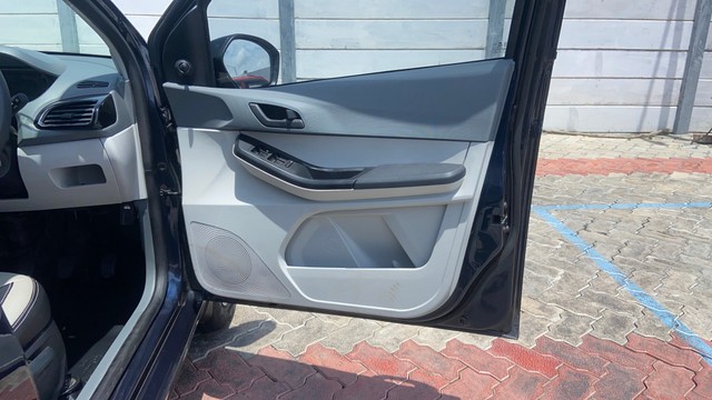 View Tata Tiago Image 32 Used Tata Tiago Image 32
