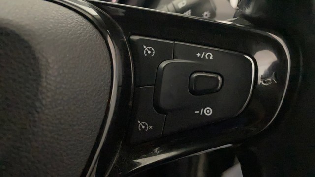 View Tata Nexon Image 3 Used Tata Nexon Image 3