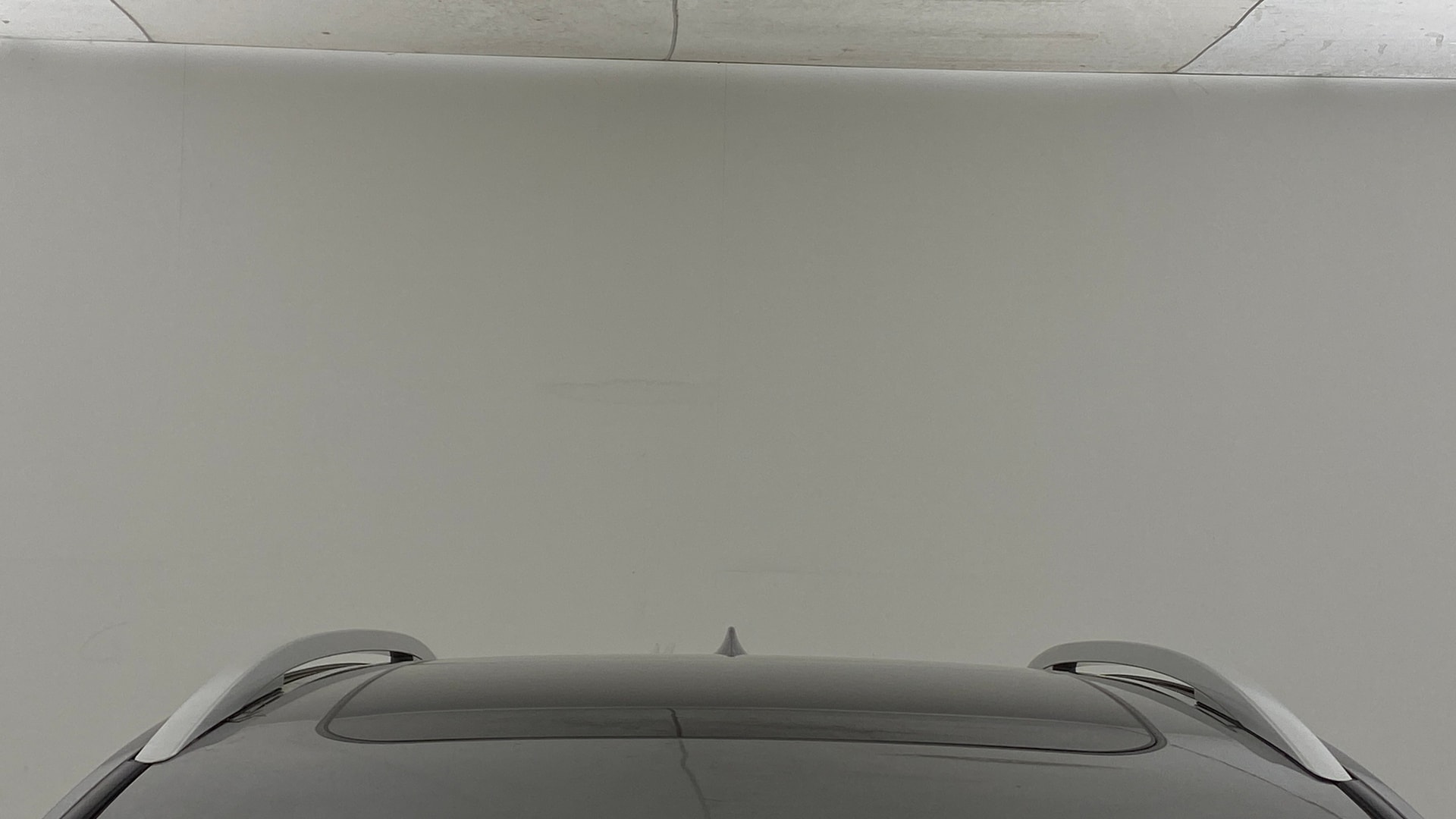 View 2020 MG Hector Sharp Petrol BS IV Image 35 Used 2020 MG Hector Sharp Petrol BS IV Image 35