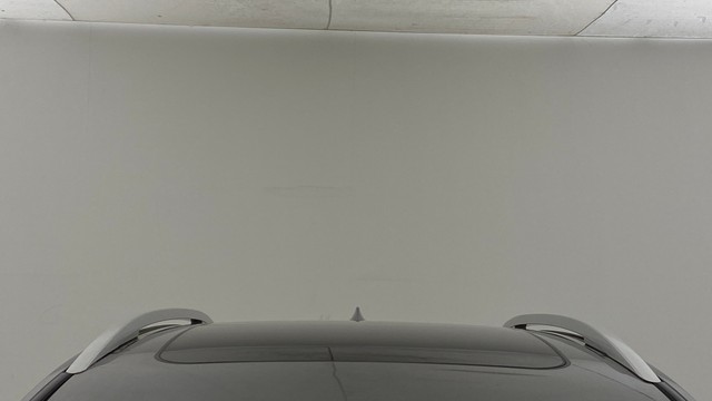 View MG Hector Image 35 Used MG Hector Image 35
