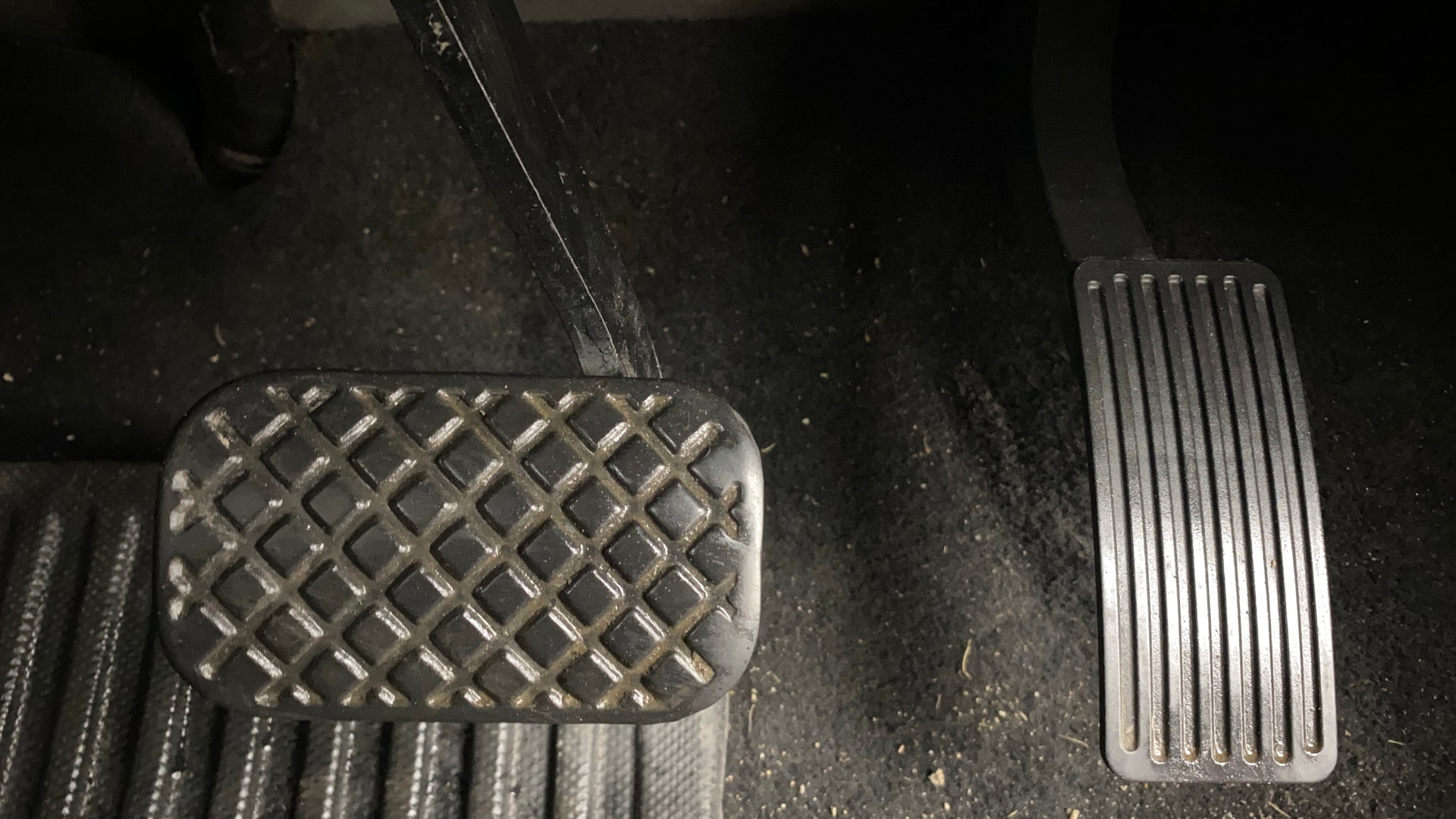 View 2020 MG Hector Sharp Petrol BS IV Image 29 Used 2020 MG Hector Sharp Petrol BS IV Image 29