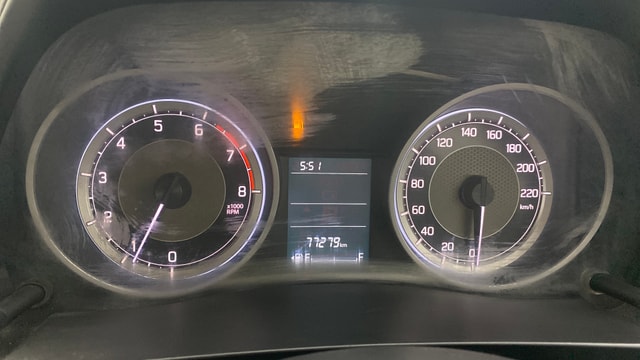View Maruti Suzuki 1000 Image 33 Used Maruti Suzuki 1000 Image 33