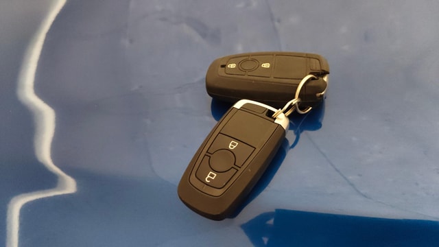 View Ford EcoSport Image 27 Used Ford EcoSport Image 27